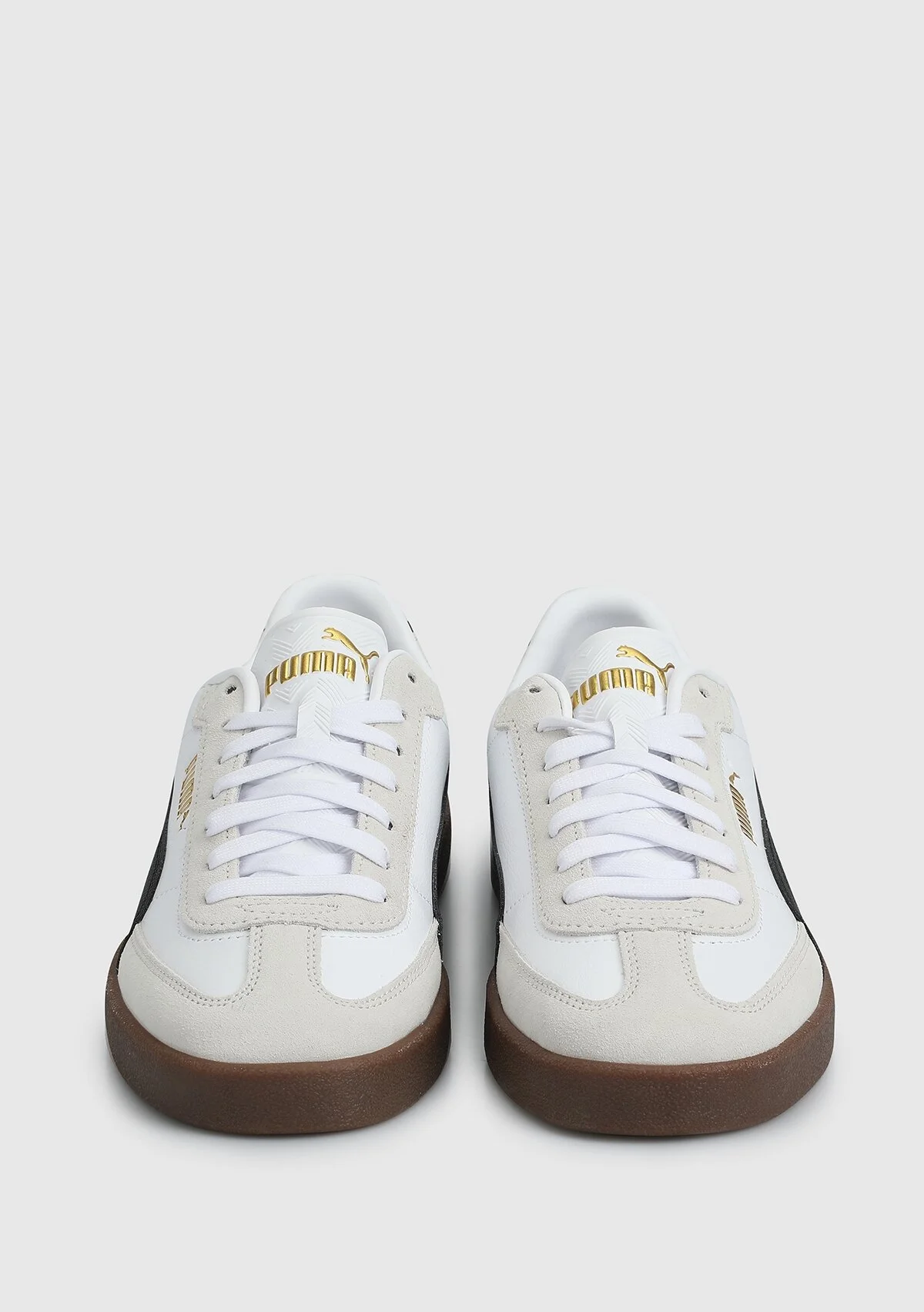 Puma Carina Street Kadın Ayakkabı