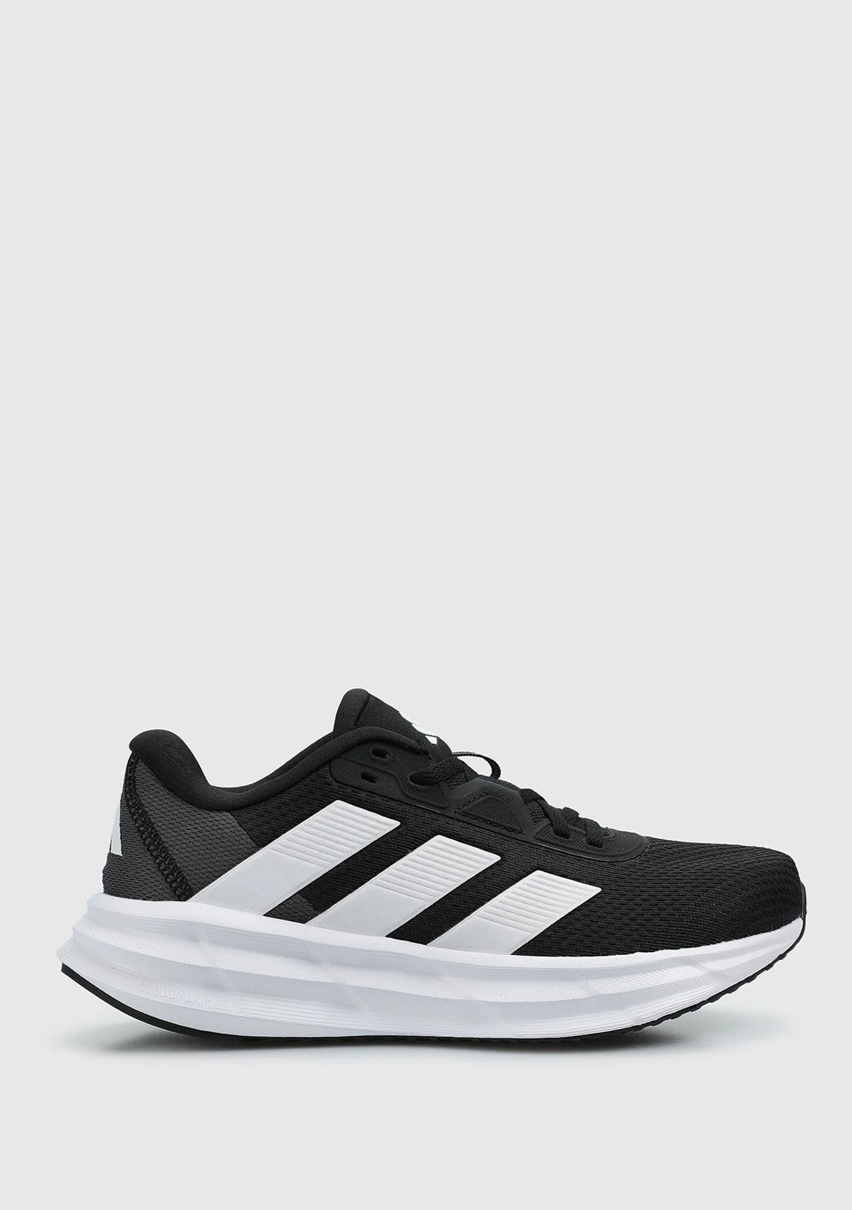 Adidas Swift Run Kadın Spor Ayakkabı
