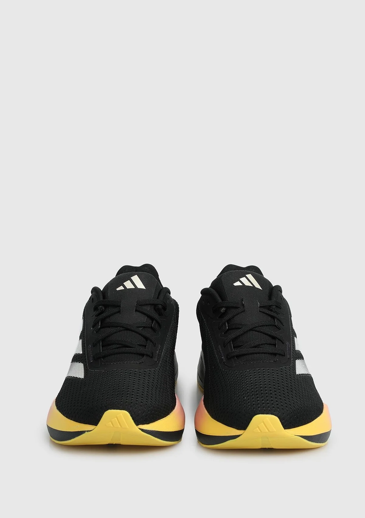 Adidas Campus Siyah