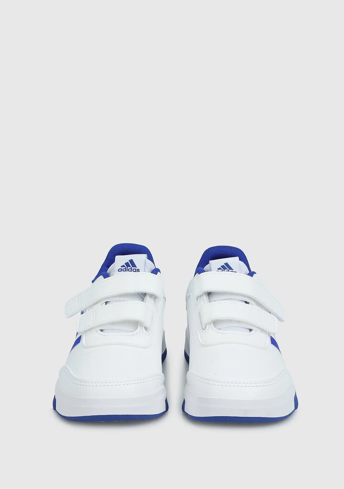 Adidas Çocuk Run Falcon Ayakkabı