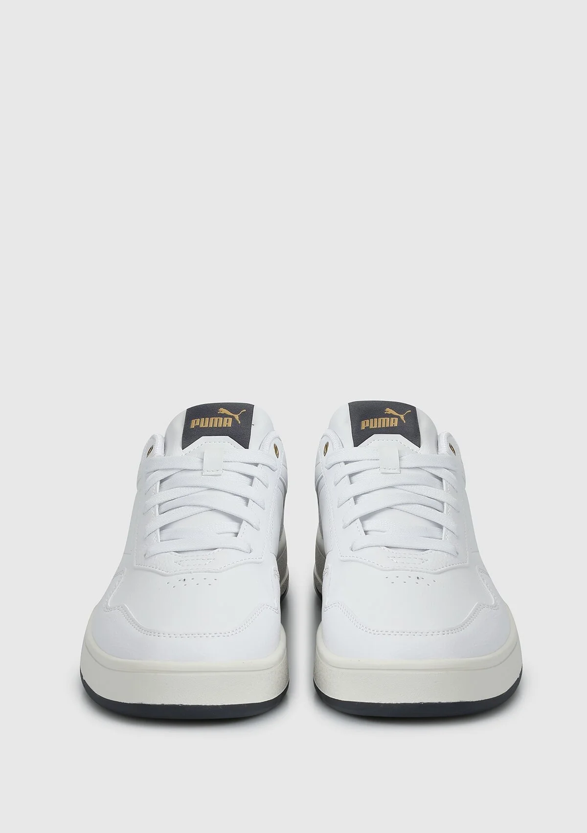 Puma Court Rider